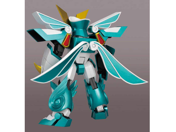 ���@���A�u���A�N�V���� �������O�����]�[�g �X�[�p�[�E�B���U�[�g