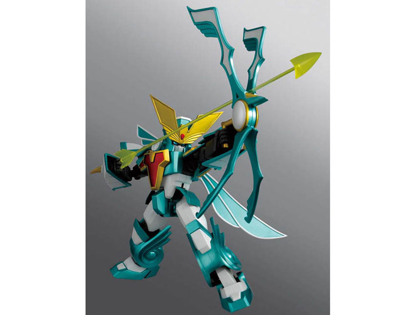 ���@���A�u���A�N�V���� �������O�����]�[�g �X�[�p�[�E�B���U�[�g