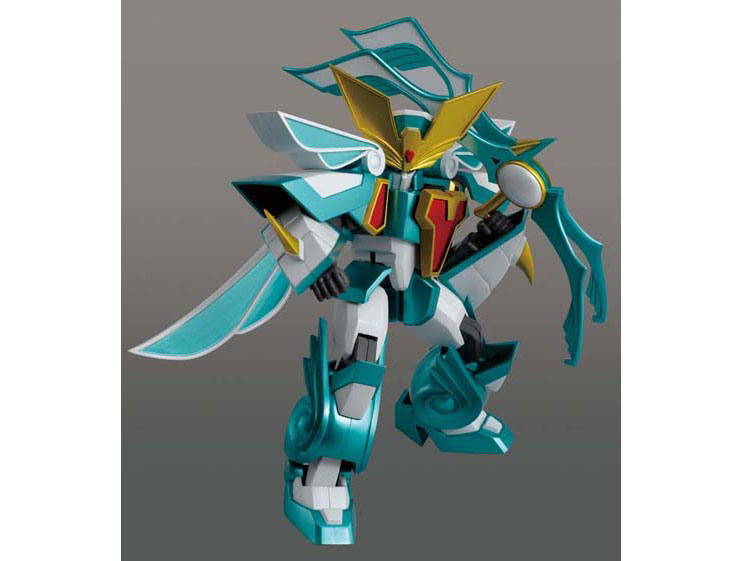 ���@���A�u���A�N�V���� �������O�����]�[�g �X�[�p�[�E�B���U�[�g