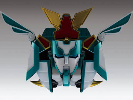 ���@���A�u���A�N�V���� �������O�����]�[�g �X�[�p�[�E�B���U�[�g