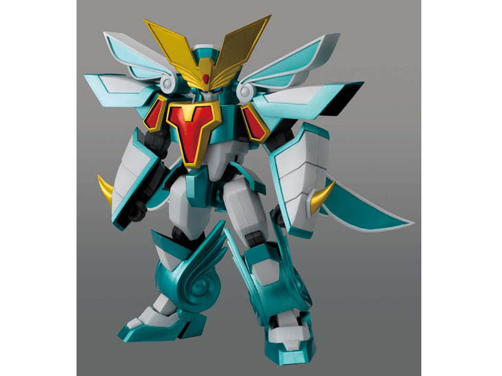 ���@���A�u���A�N�V���� �������O�����]�[�g �X�[�p�[�E�B���U�[�g �̐��i�摜