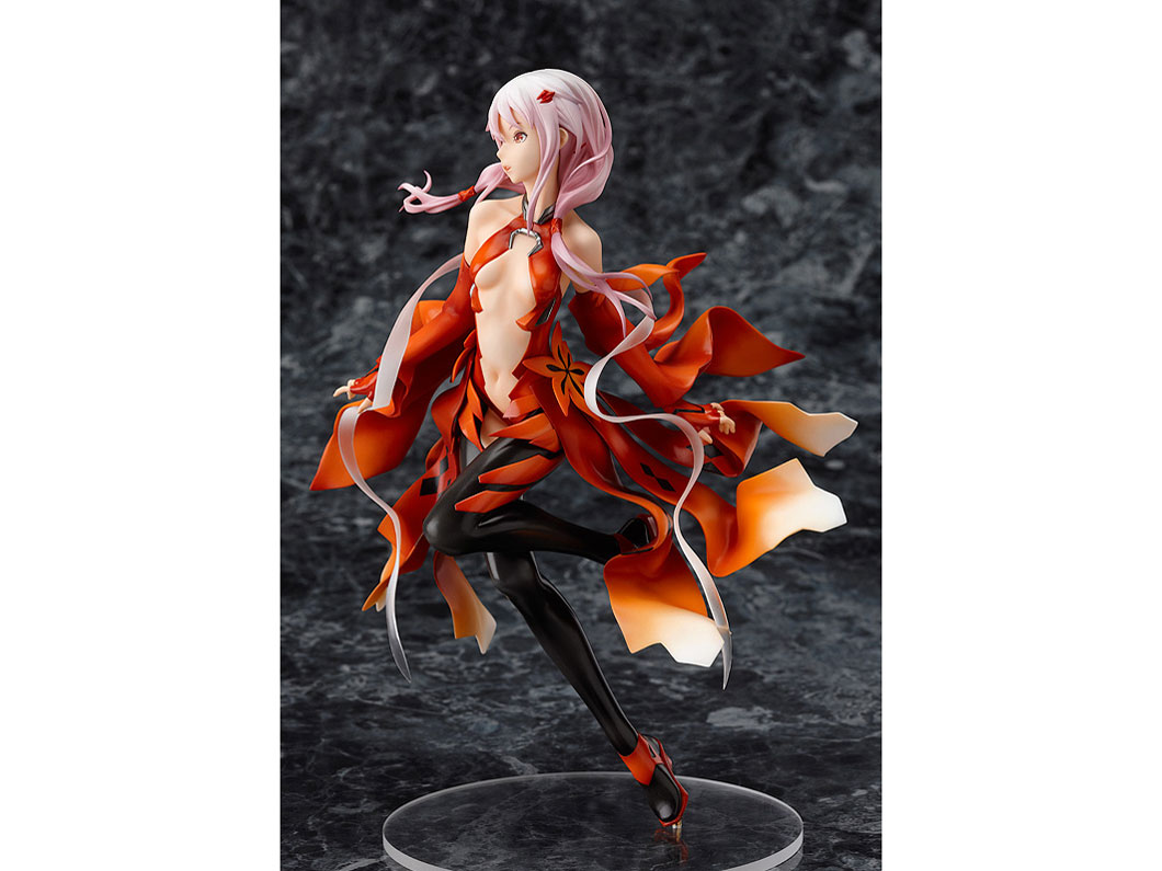 �M���e�B�N���E�� ���̂� [�O�b�h�X�}�C���J���p�j�[]