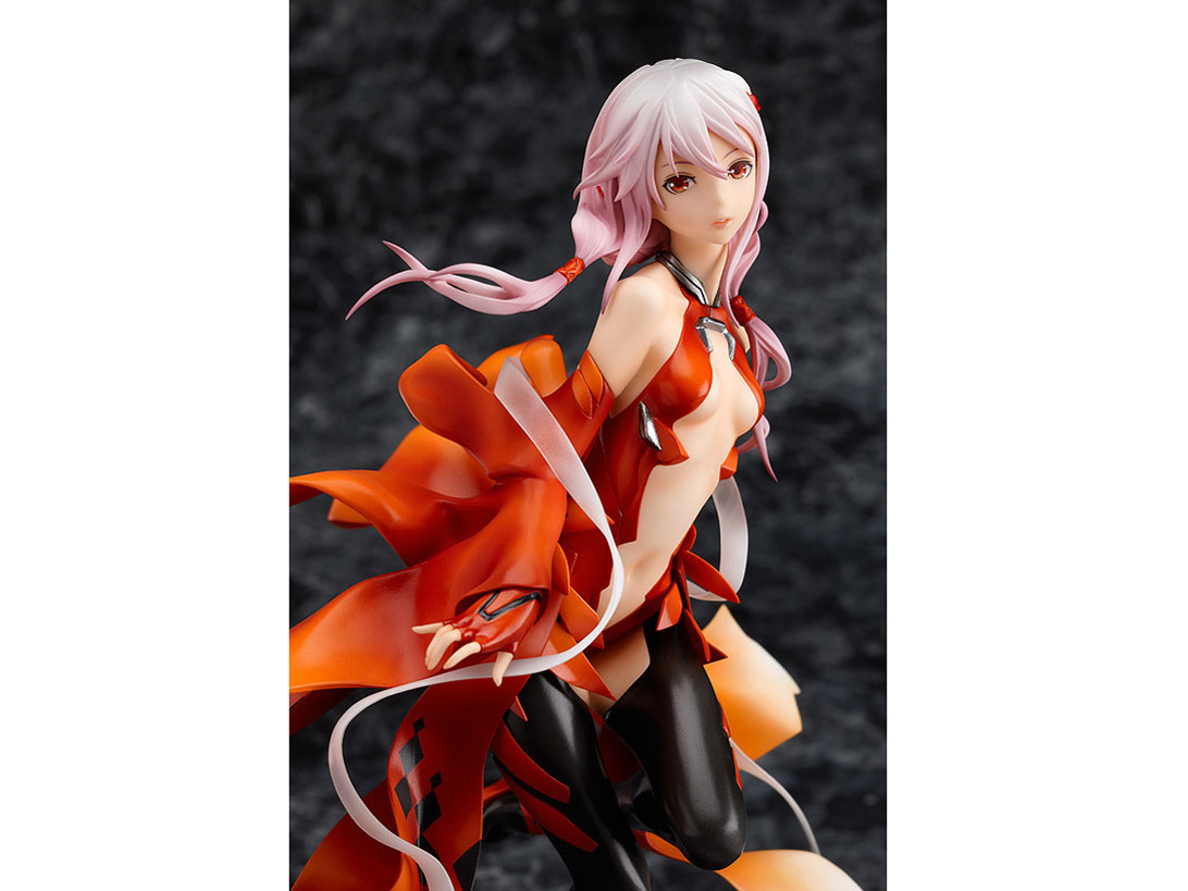 �M���e�B�N���E�� ���̂� [�O�b�h�X�}�C���J���p�j�[]