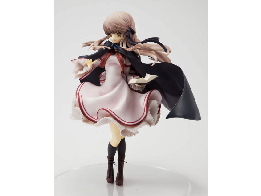 �n�C�v���G�X�e�X Rewrite �痢�鉹