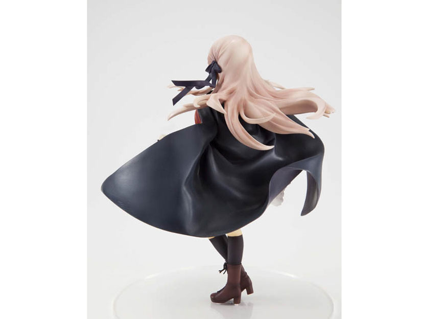 �n�C�v���G�X�e�X Rewrite �痢�鉹