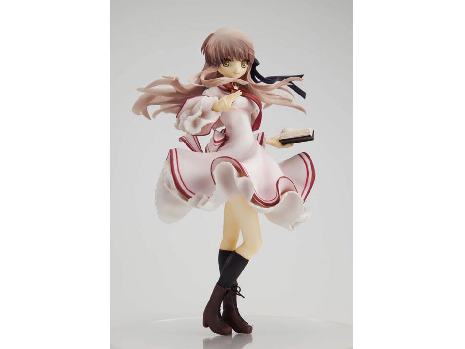 �n�C�v���G�X�e�X Rewrite �痢�鉹