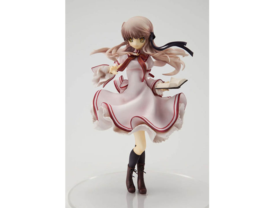 �n�C�v���G�X�e�X Rewrite �痢�鉹