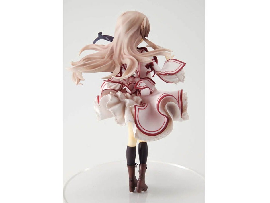 �n�C�v���G�X�e�X Rewrite �痢�鉹