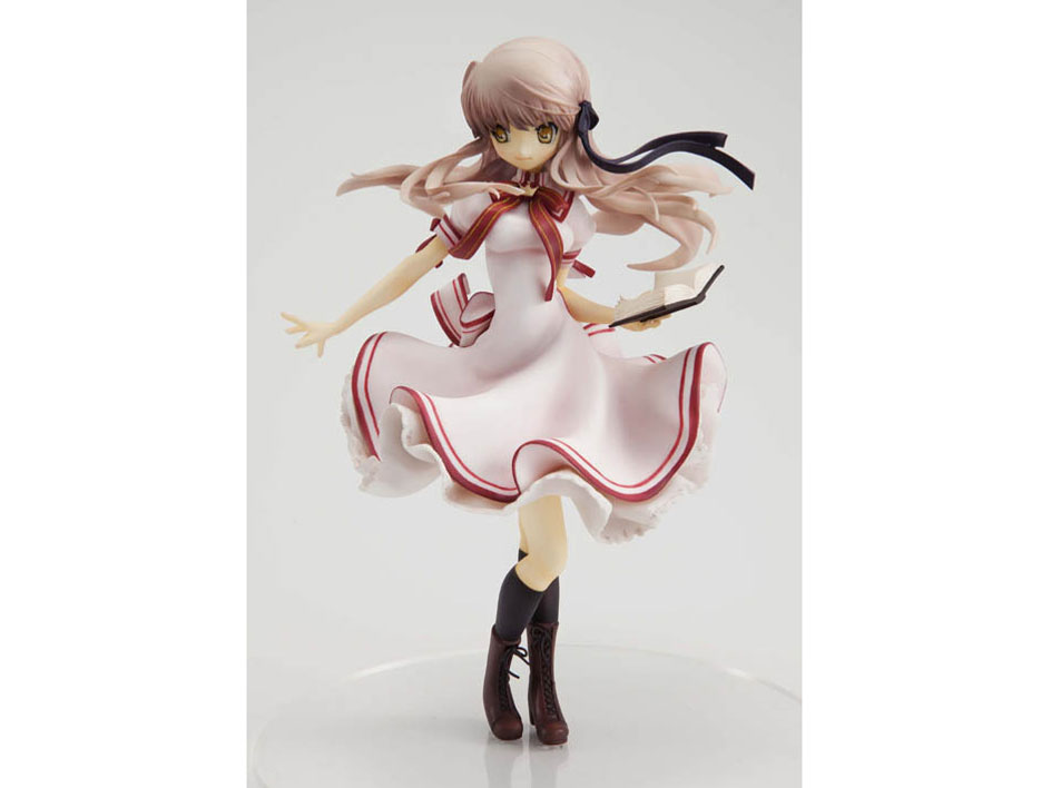 �n�C�v���G�X�e�X Rewrite �痢�鉹