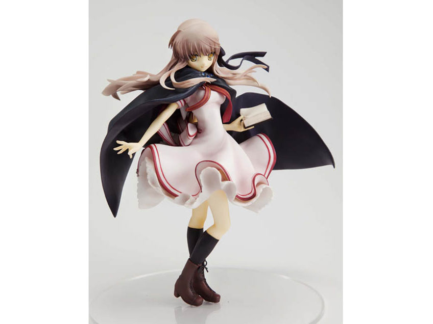 �n�C�v���G�X�e�X Rewrite �痢�鉹