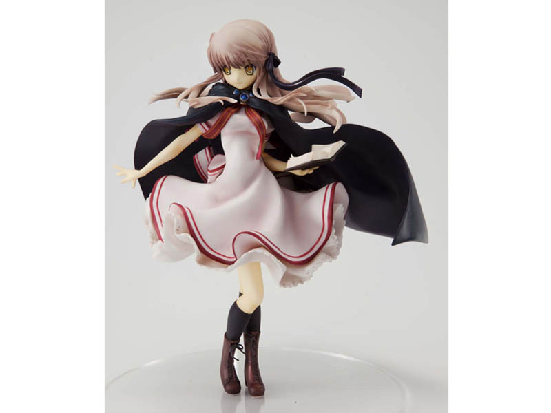 �n�C�v���G�X�e�X Rewrite �痢�鉹