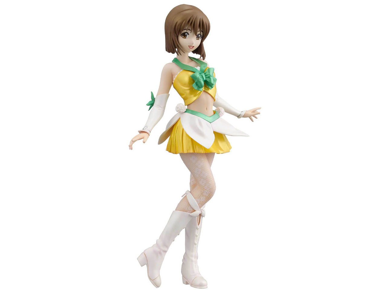 �u�����A���g�X�e�[�W �A�C�h���}�X�^�[2 ������� �o�C�^���T���t�����[Ver.