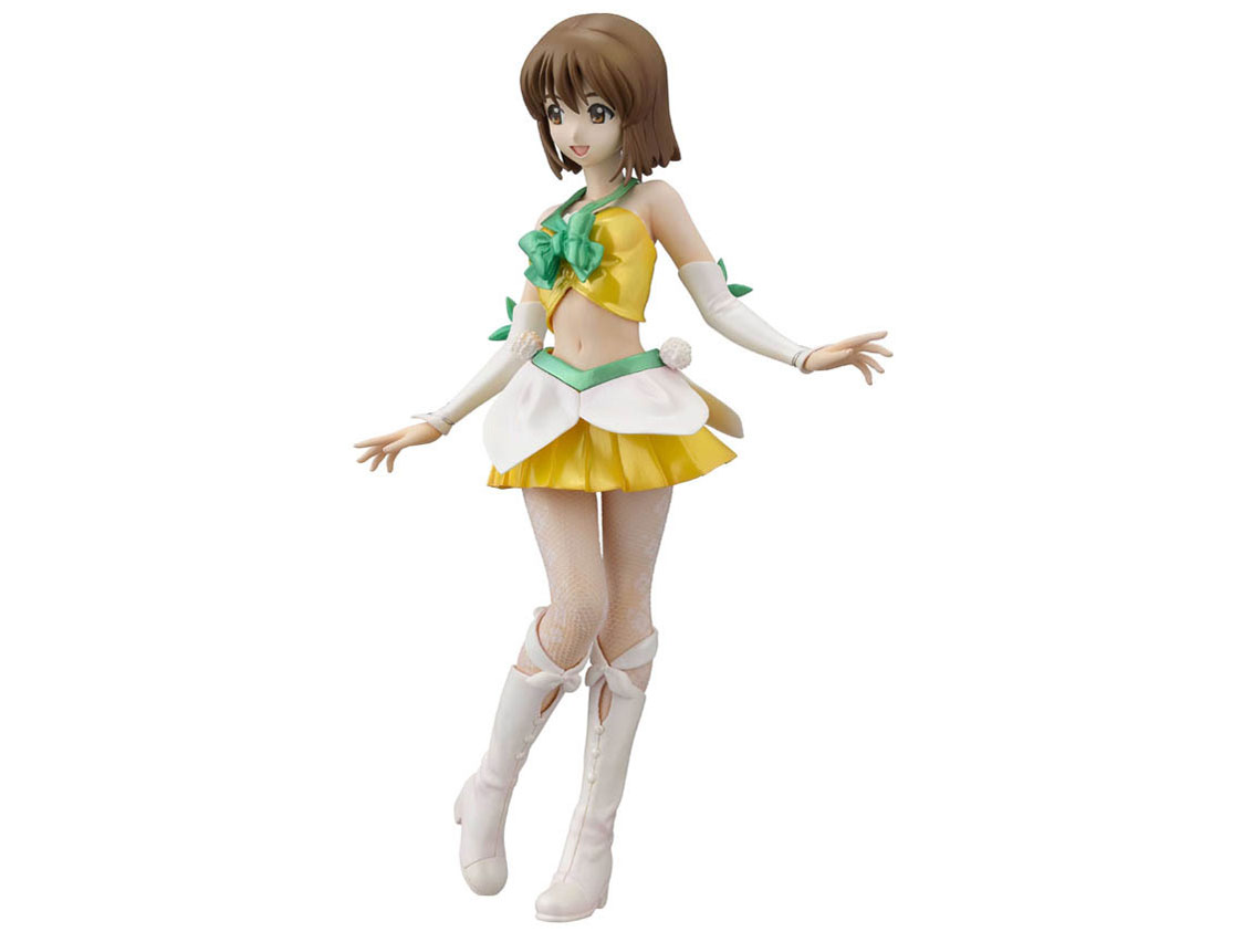 �u�����A���g�X�e�[�W �A�C�h���}�X�^�[2 ������� �o�C�^���T���t�����[Ver.