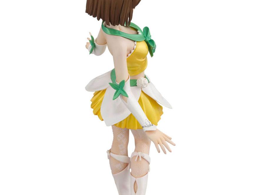 �u�����A���g�X�e�[�W �A�C�h���}�X�^�[2 ������� �o�C�^���T���t�����[Ver.