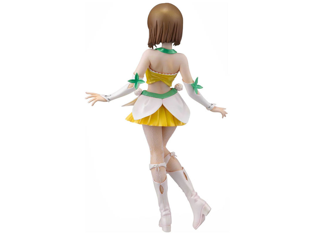 �u�����A���g�X�e�[�W �A�C�h���}�X�^�[2 ������� �o�C�^���T���t�����[Ver.