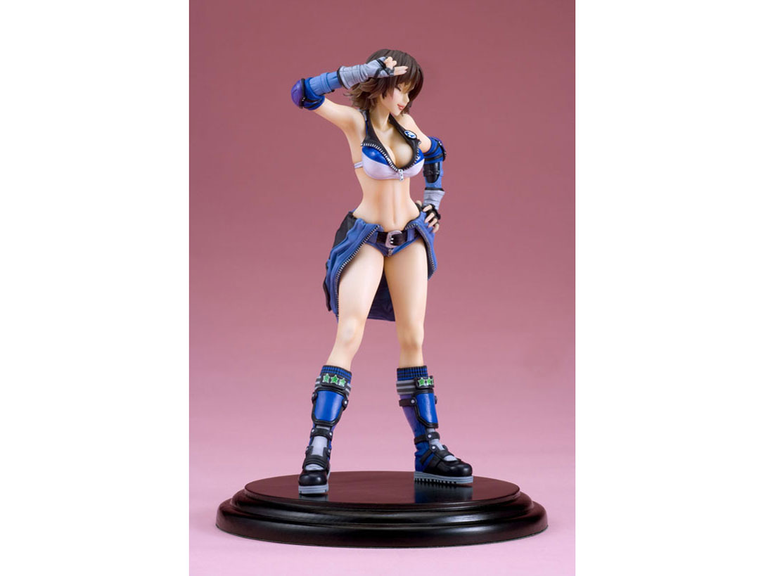 ARTFX GAME������ �S���^�b�O�g�[�i�����g2 ���Ԕ�