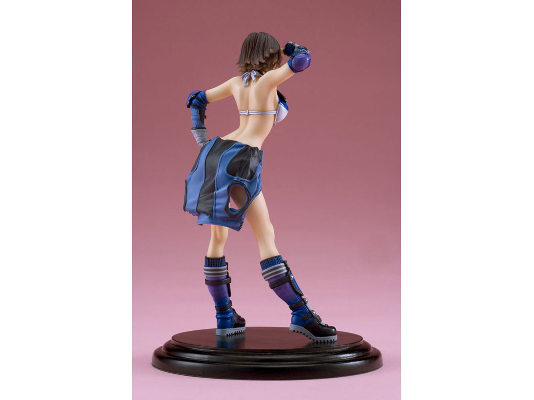 ARTFX GAME������ �S���^�b�O�g�[�i�����g2 ���Ԕ�