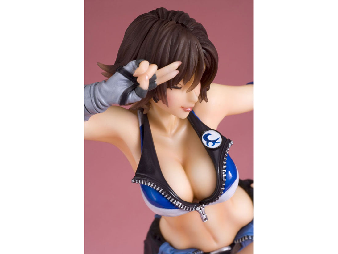 ARTFX GAME������ �S���^�b�O�g�[�i�����g2 ���Ԕ�