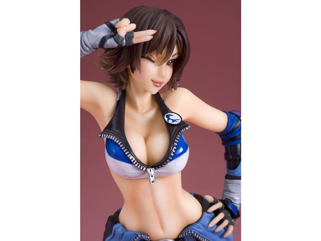 ARTFX GAME������ �S���^�b�O�g�[�i�����g2 ���Ԕ�