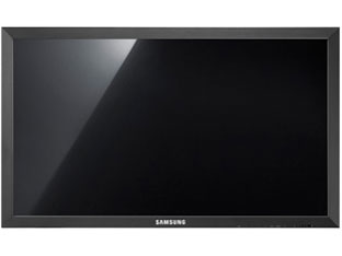 460TS-3D [46�C���` �u���b�N] �̐��i�摜