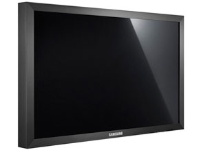 460TS-3D(SIM-SSD) [46�C���` �u���b�N]