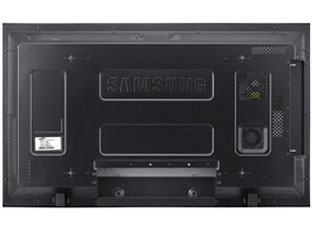 460TS-3D(SIM-SSD) [46�C���` �u���b�N]