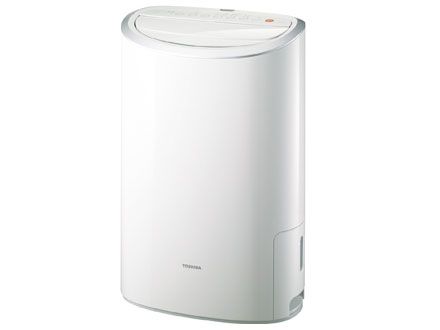 RAD-CP80(W) [�z���C�g] �̐��i�摜