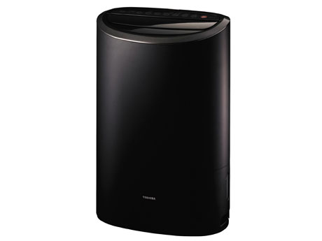 RAD-CP100(K) [�u���b�N] �̐��i�摜