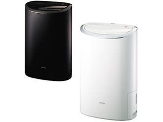 RAD-CP100(W) [�z���C�g]