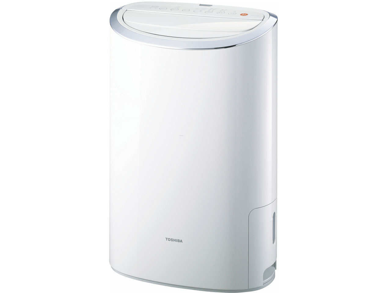 RAD-CP100(W) [�z���C�g] �̐��i�摜