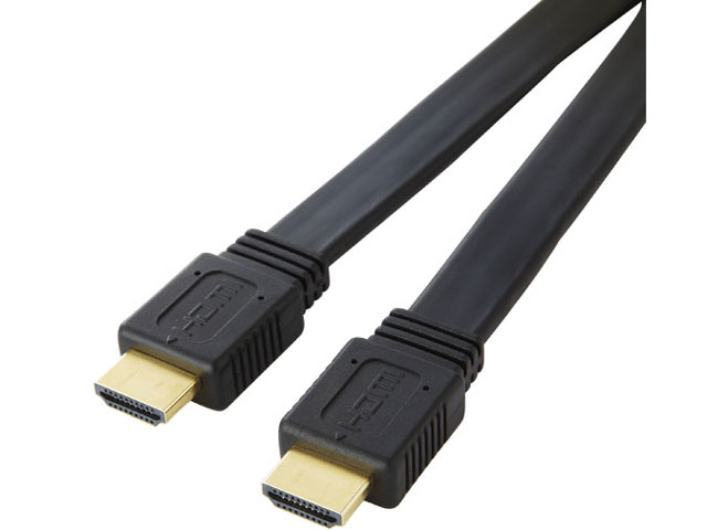 ZDH-F220BK [2m �u���b�N] �̐��i�摜