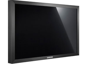 400TS-3D(SIM-SSD) [40�C���` �u���b�N]