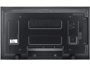 400TS-3D(SIM-SSD) [40�C���` �u���b�N]