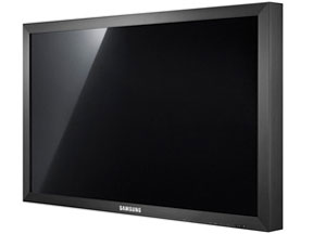 400TS-3D(SIM-SSD) [40�C���` �u���b�N]