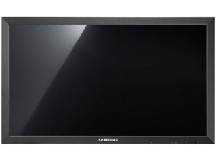 400TS-3D(SIM-SSD) [40�C���` �u���b�N] �̐��i�摜