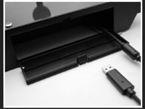 �t�@�C�e�B���O�G�b�WEX HX3-70