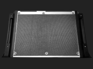 �t�@�C�e�B���O�G�b�WEX HX3-70