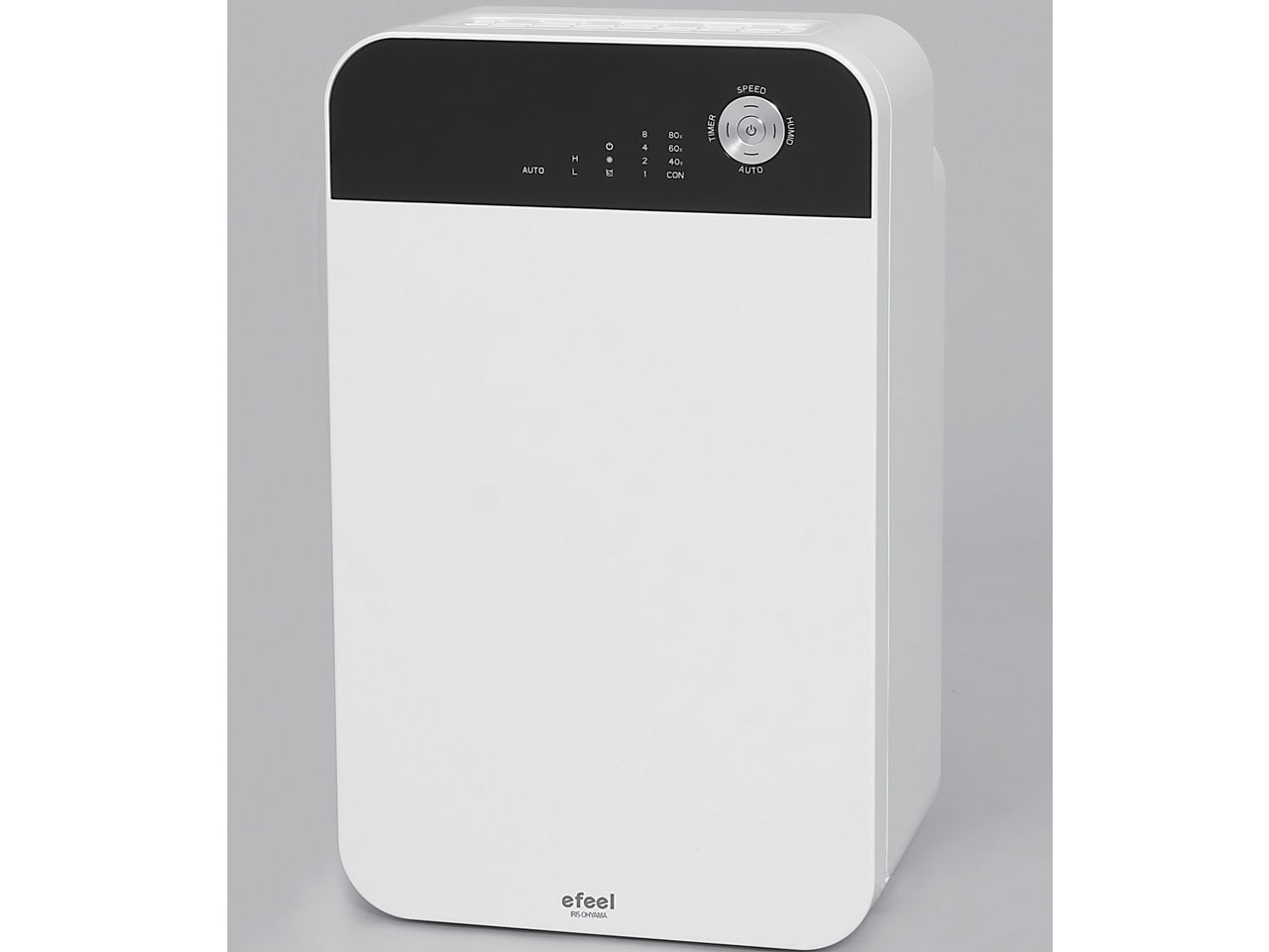 EJC-65 [�z���C�g] �̐��i�摜