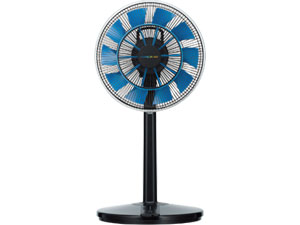 �R�A���_�G�A EF-D949B [�u���b�N]