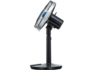 �R�A���_�G�A EF-D949B [�u���b�N]