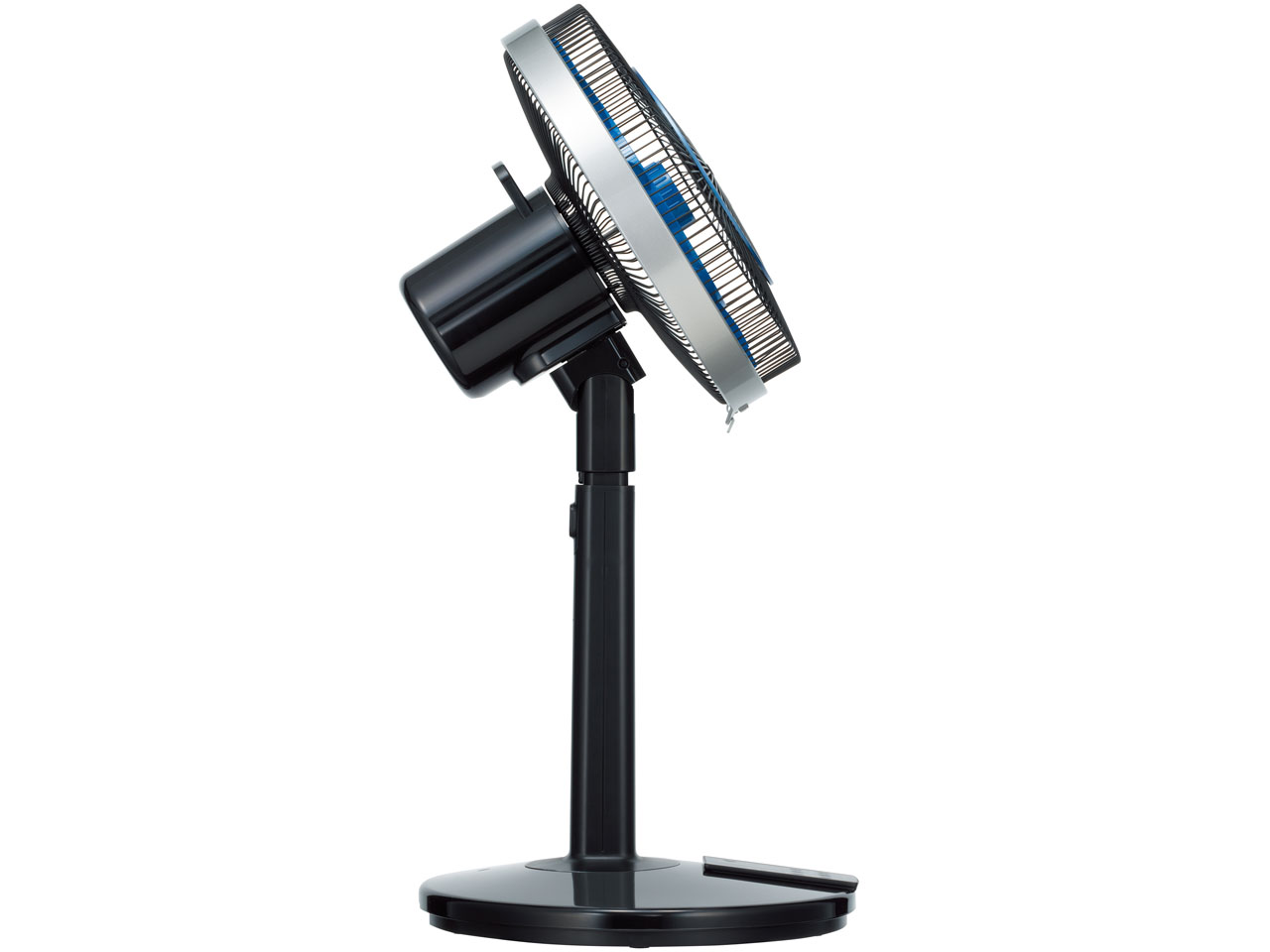 �R�A���_�G�A EF-D949B [�u���b�N]