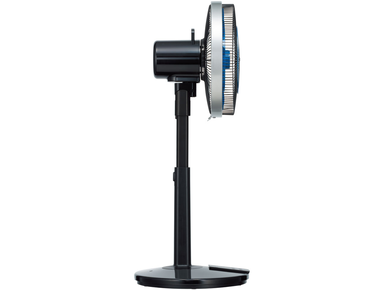 �R�A���_�G�A EF-D949B [�u���b�N]
