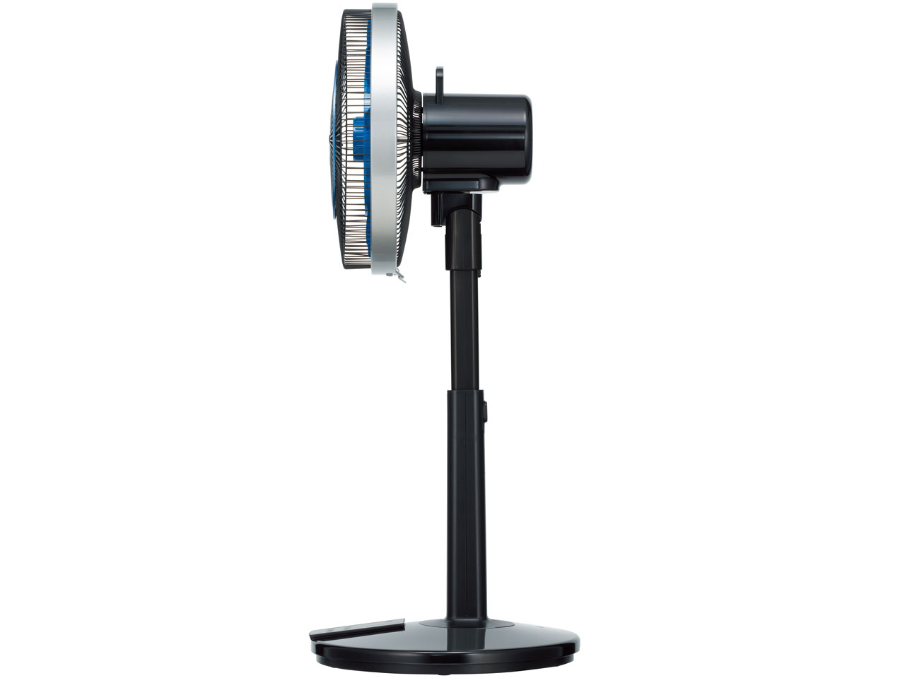 �R�A���_�G�A EF-D949B [�u���b�N]
