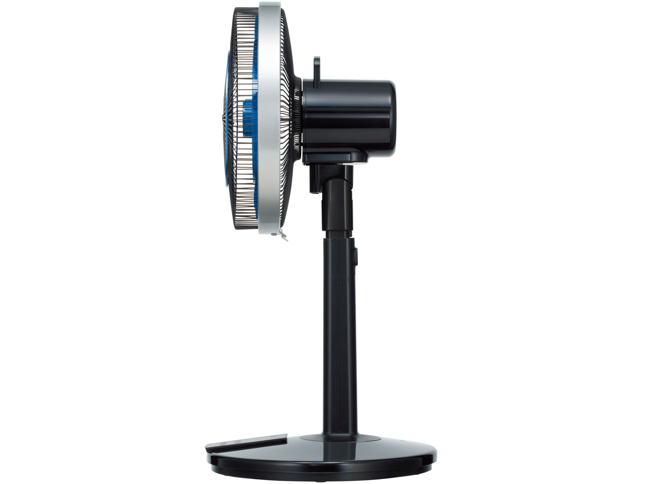 �R�A���_�G�A EF-D949B [�u���b�N]