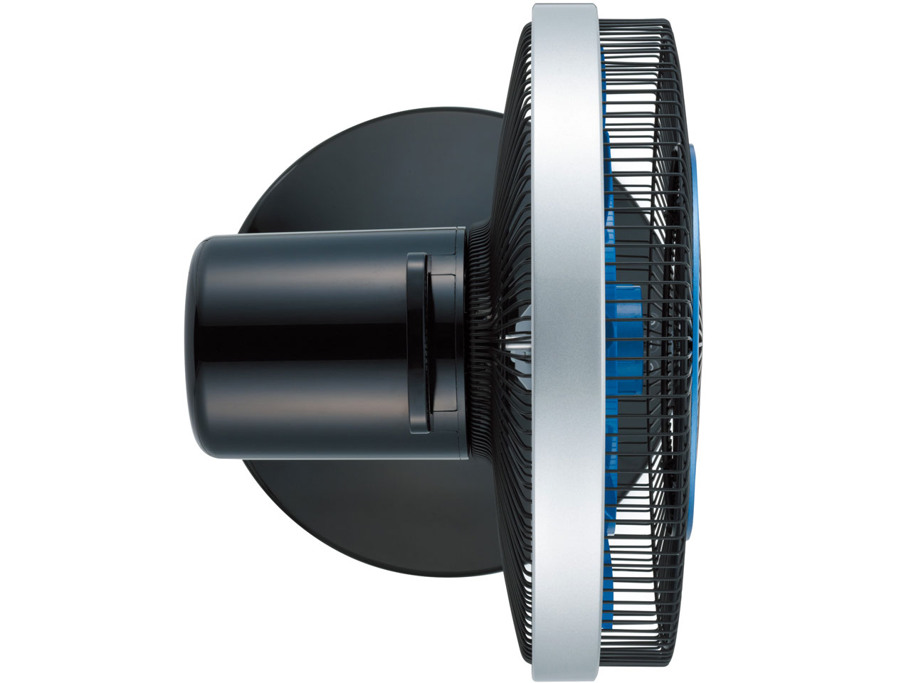 �R�A���_�G�A EF-D949B [�u���b�N]