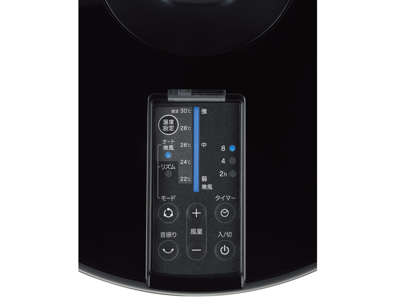 �R�A���_�G�A EF-D949B [�u���b�N]