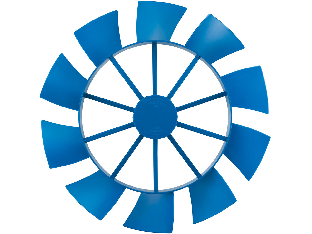 �R�A���_�G�A EF-D949B [�u���b�N]