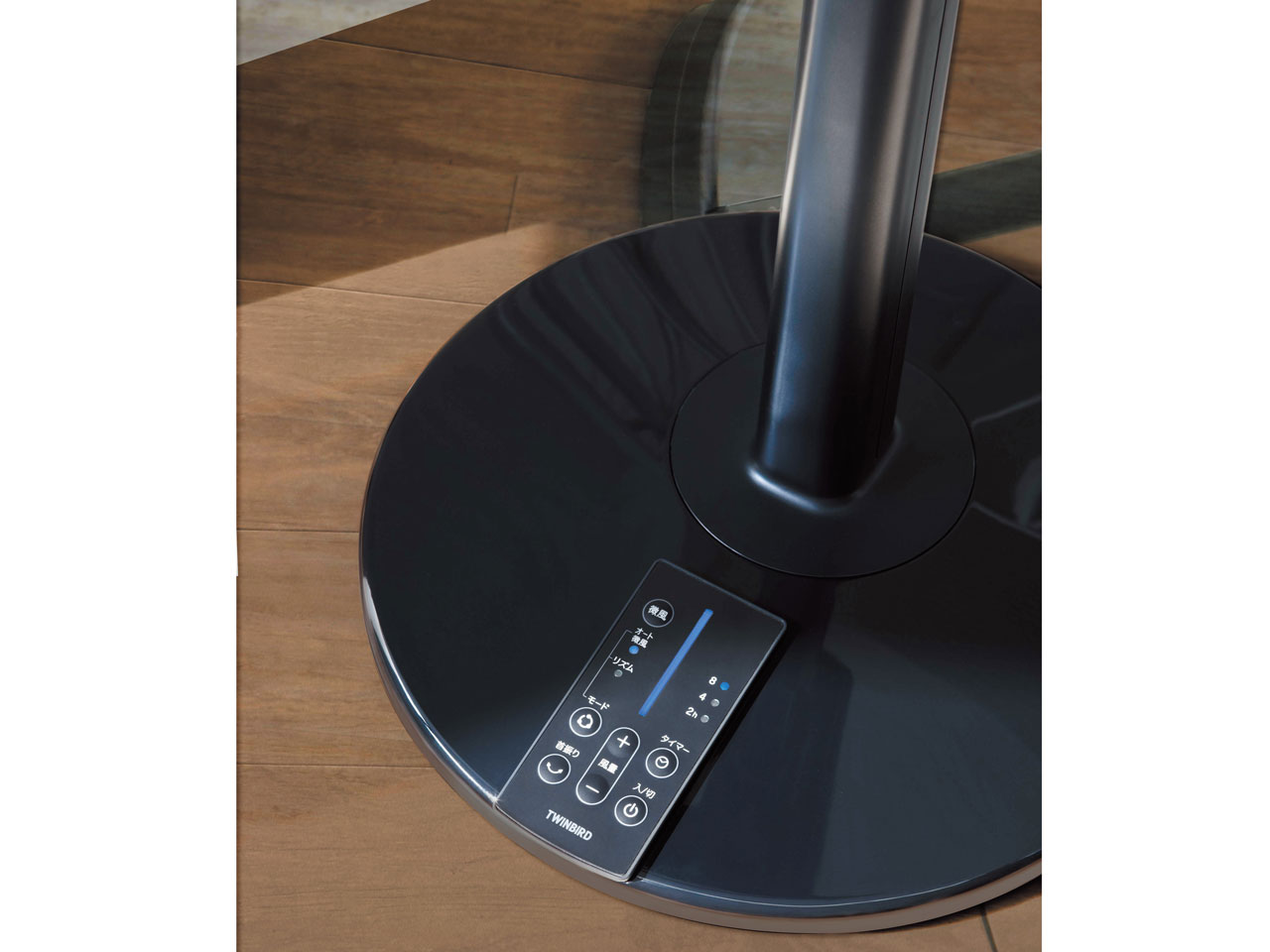 �R�A���_�G�A EF-D949B [�u���b�N]