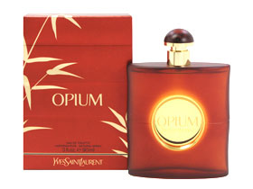 �I�s�E�� EDT 90ml �̐��i�摜