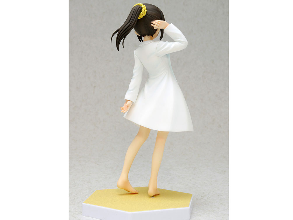 �r�[�`�N�C�[���Y �l�͗F�B�����Ȃ� �u�F����